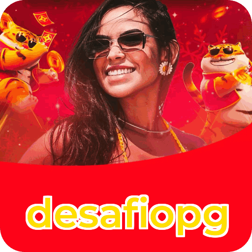 Fortune Rabbit - RTP 96.77%