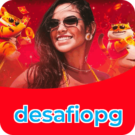 Fortune Dragon - Jogo temático asiático