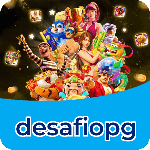 Cashback semanal desafiopg