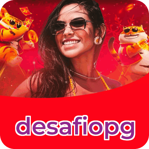 Streaming 4K no cassino ao vivo da desafiopg