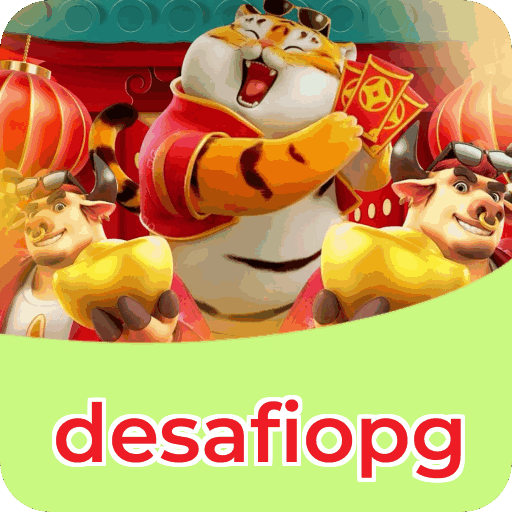 Permitir fontes desconhecidas no Android