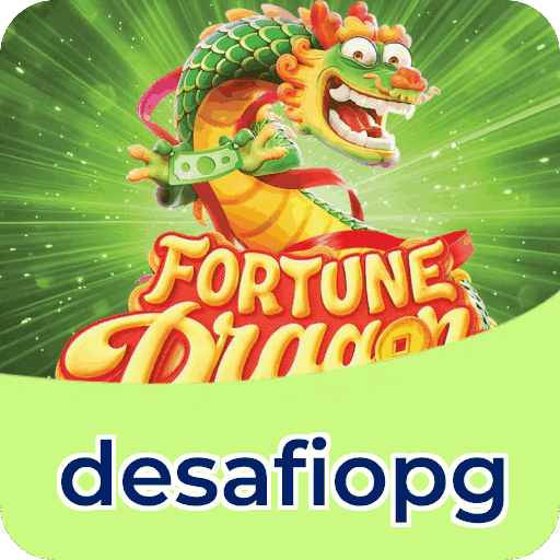 Cashback Semanal desafiopg