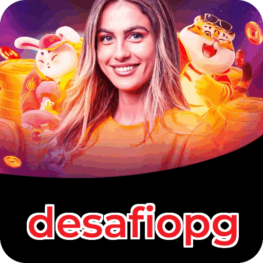 Fortune OX - 1.024 Ways