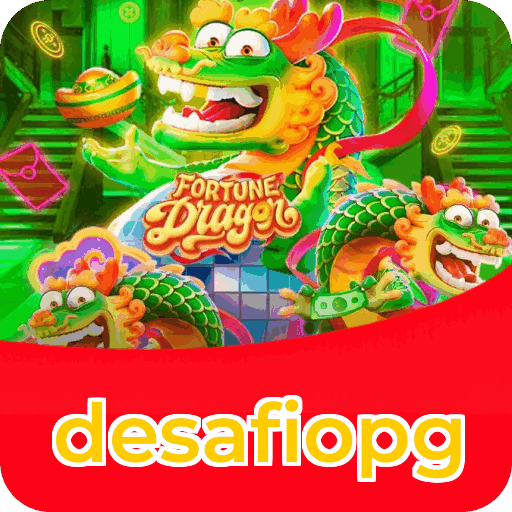 Reload Bonus desafiopg