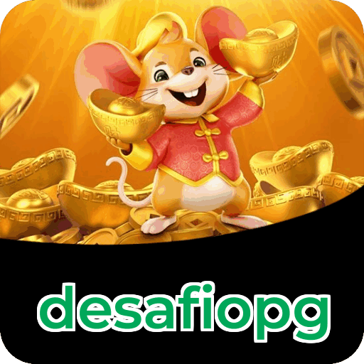 Acessar jogos e bônus no APK