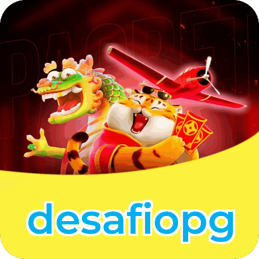 Download PC desafiopg