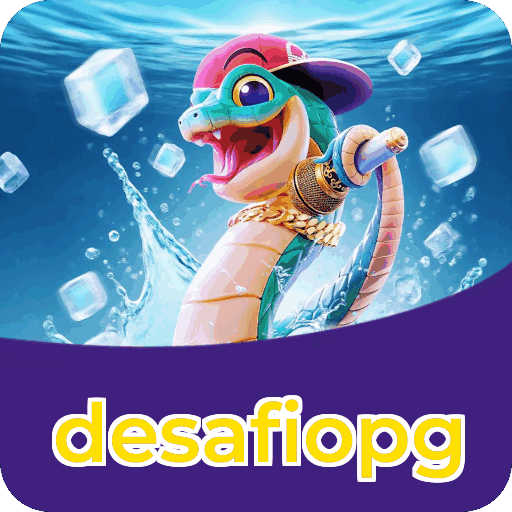 Jogos mobile otimizados