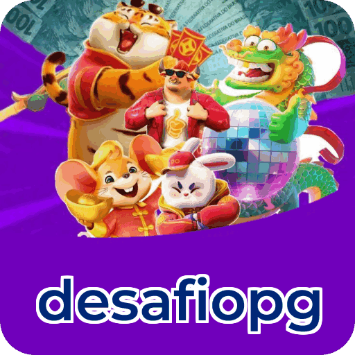 Lottery Instantânea