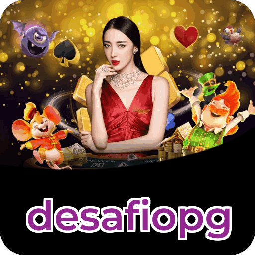 Download iOS desafiopg