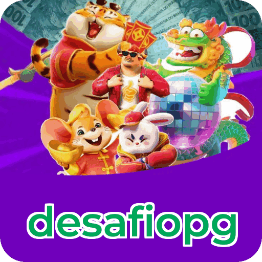 Segurança desafiopg