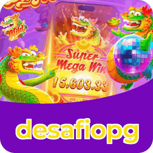 Termos e condições