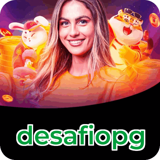 Roleta ao vivo Evolution Gaming com múltiplas câmeras